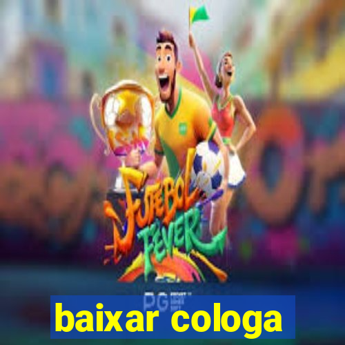 baixar cologa